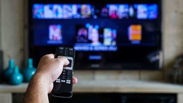 TV channels: नेपाल ने हटाया निजी भारतीय चैनलों से प्रतिबंध, इसलिए लगाया था प्रतिबंध