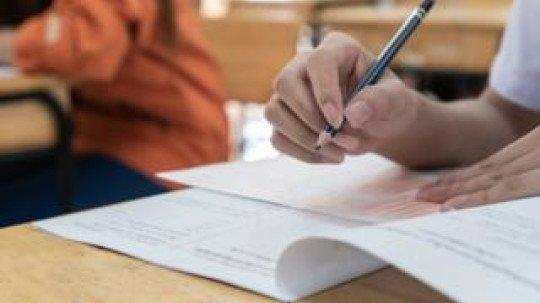 देहरादून- उत्तराखंड संस्कृत शिक्षा परिषद ने जारी किया बोर्ड परीक्षा कार्यक्रम, इस दिन से शुरु होगी परीक्षा