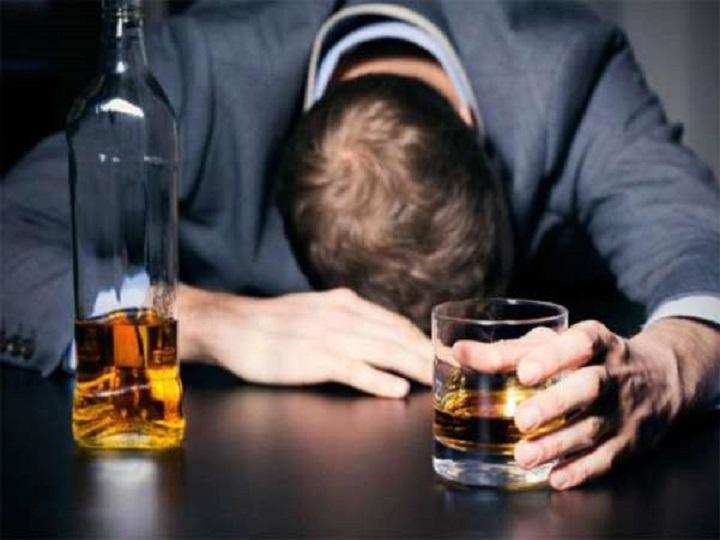 BAREILLY: शराबी पति को पत्‍नी ने कुछ ऐसे सिखाया सबक