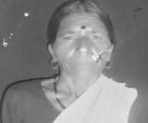 हल्द्वानी- गौलापार में मां की हत्या के पीछे का ये है कड़वा सच! पिता ने अपनी ही औलाद के खिलाफ दर्ज कराया मुकदमा