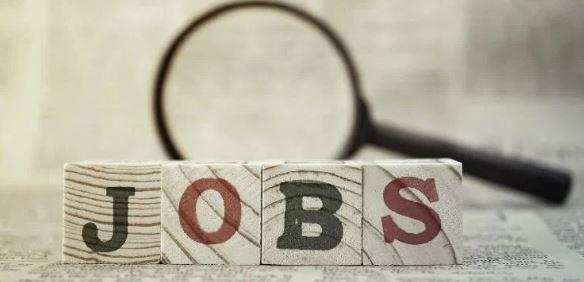 देहरादून- उत्तराखंड में बेरोजगारों के लिए खुशखबरी, जल्द ही इन पदों पर निकलेंगी बंपर भर्ती