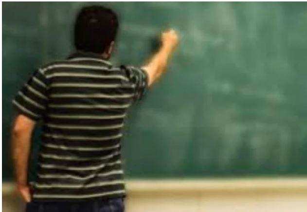 Teacher Vacancy: खुशखबरी! यूपी में होगी 17000 शिक्षकों की बहाली, जानें आवेदन की तिथि