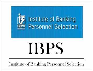 IBPS Clerk 2020: बैंक में जाने का मौका, भर्ती में 1000 पद और बढ़े