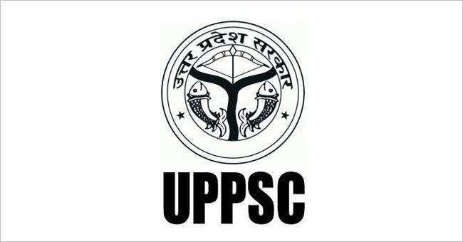 UPPSC: पीसीएस मेंस 2019 के लिए आज से कर सकते हैं आवदेन 