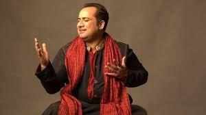नई दिल्ली-भारत देगा पाकिस्तानी गायक राहत फतेह अली खान को लुकआउट नोटिस, इस चीज की कर रहा था स्मगलिंग