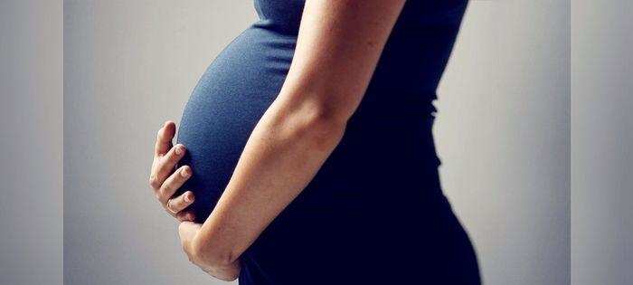 छत्तीसगढ़- सरकारी अस्पतालों में अब गर्भवती महिलाओं की थायराइड व गर्भाशय की जांच मुफ्त