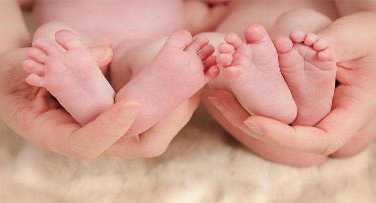 हल्द्वानी-रोंगटे खड़ी कर देगी ये खबर, महिला ने ऑटो में दिया जुड़वा बच्चों को जन्म