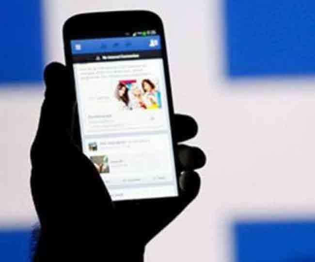हल्द्वानी-फर्जी फेसबुक अकाउंट बनाकर छात्रा को भेजे आपत्तिजनक मैसेज, ऐसे तलाश में जुटी एसओजी