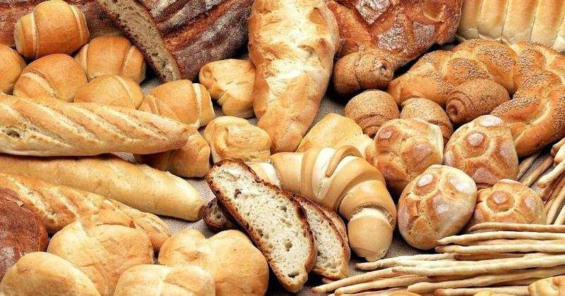 त्रिवेन्द्र सरकार की मुख्यमंत्री स्वरोजगार योजना, शुरू करें मिनी बेकरी उद्योग