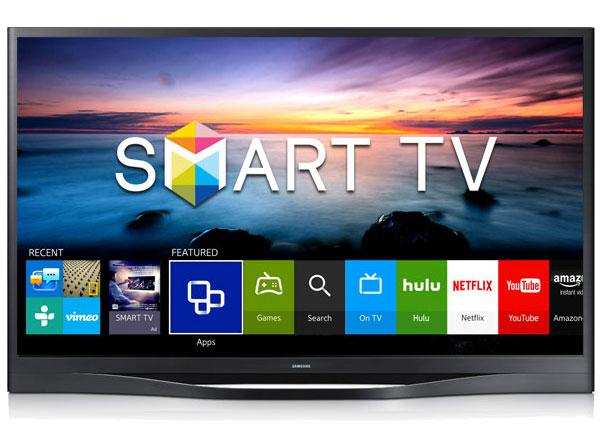 अब आधार कार्ड से मिलेगा 32 इंच Android Smart TV टीवी, कीमत हैं सिर्फ रु.4999