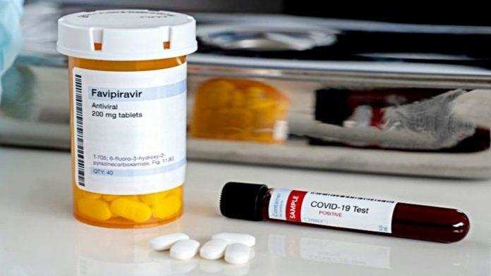 COVID-19: कोविड-19 के इलाज में आने वाली दवा फेबिफ्लू हुई सस्‍ती, अब इतने रुपये में मिलेंगी एक गोली