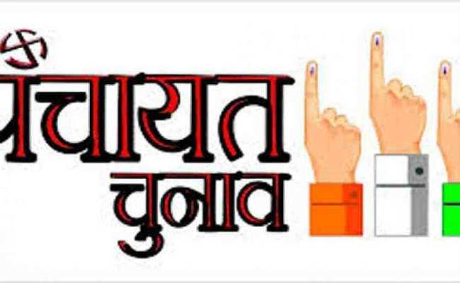 UP Panchayat Election: यूपी चुनाव पंचायत की तैयारियां शुरू, गांवों में देखने लगा चुनाव का असर