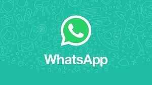 नई दिल्ली-इन कंपनी के मोबाइल फोन पर व्हाट्सएप हुआ बंद, मोबाइल उपभोक्ताओं को लगा बड़ा झटका