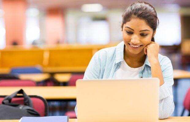 देहरादून-सीआइएससीई की बोर्ड परीक्षा दून की भविया मदान टॉपर जबकि आइसीएसई में अनुभव कश्यप का कब्जा