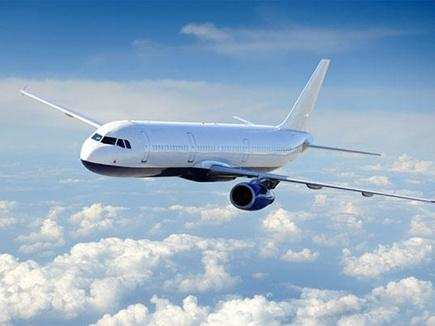 देहरादून-दिल्ली से देहरादून-पंतनगर फ्लाइट 15 फरवरी तक स्थगित, जानिये क्यों लिया एयर इंडिया ये फैसला