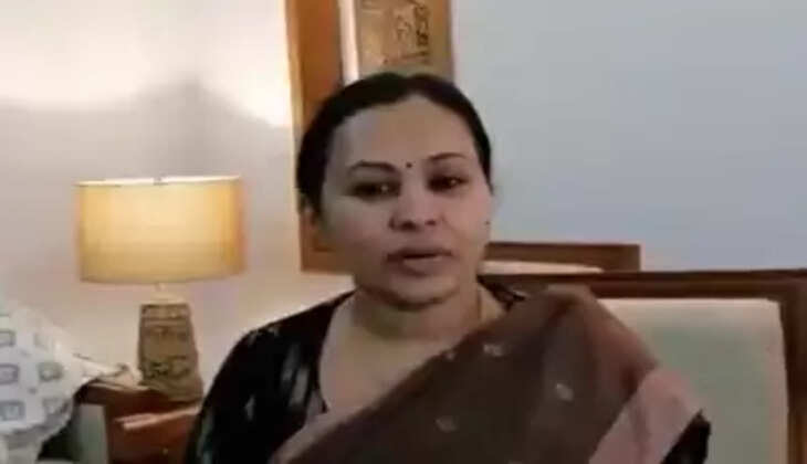 केरल की पहली ट्रांसवुमन रेडियो जॉकी की मौत की जांच शुरू