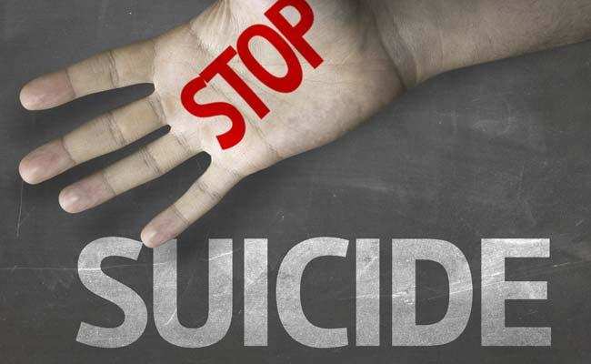 हल्द्वानी-आत्महत्या समस्या का हल न नहीं, डॉ. नेहा शर्मा ने बताये बेहतर जिंदगी के टिप्स