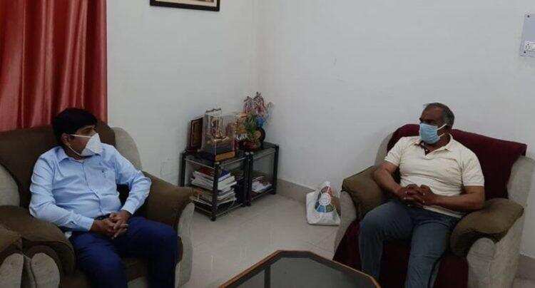 देहरादून- शिक्षा मंत्री ने सभी प्राईवेट स्कूलों के लिए जारी किया ये फरमान, सरकारी स्कूल के छात्रों को ऐसे पहुंचेगा लाभ