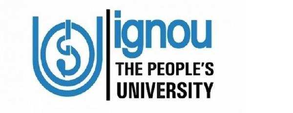 देहरादून- इग्नू टीईई जून परीक्षा 2020 स्थगित, परीक्षा फॉर्म जमा करने की तिथि बढ़ी