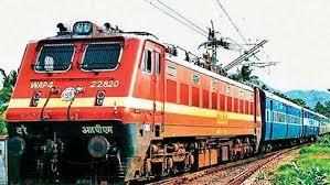 रेलवे भर्ती-2019- रेलवे में निकली कई पदों बंपर भर्ती, ऐसे करें आवेदन, जानिए क्या है आवेदन करने की अंतिम तिथि