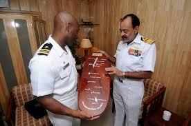 देहरादून- ये है 21वें नौसेनाध्यक्ष देवेन्द्र कुमार जोशी की उपलब्धियां, जाने क्यों अपने पद से दिया इस्तीफा