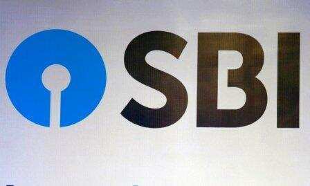 SBI ने दी बचत खाताधारकों को बड़ी खुशखबरी, खबर में जाने क्‍या