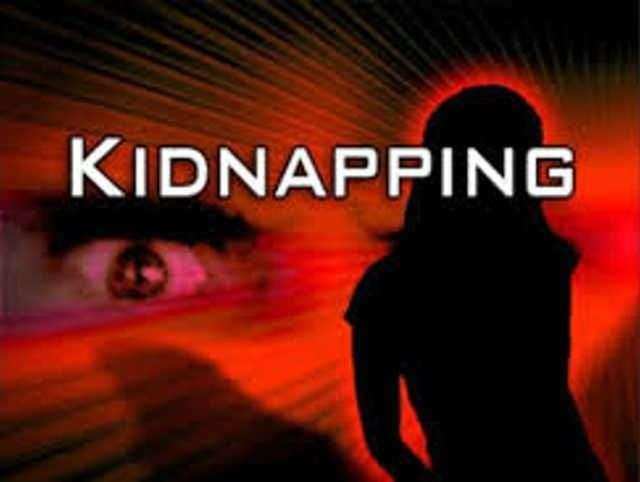 पिथौरागढ़ में बीडीसी प्रत्याशी दो बच्चों व पति समेत लापता, अपहरण की आशंका से मचा हडक़ंप