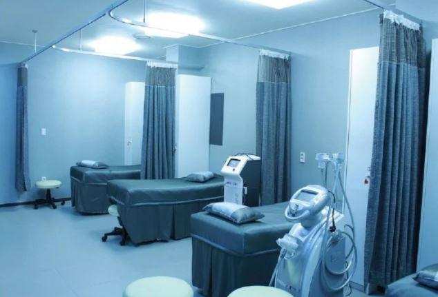 देहरादून- प्रदेश 300 बेड के महिला एवं कैंसर अस्पताल को मिली मंजूरी, जल्द शुरु होगा काम