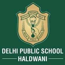 हल्द्वानी-दिल्ली पब्लिक स्कूल को मिली सीबीएसई से 12वीं की मान्यता, पढिय़े स्कूल की खासियत