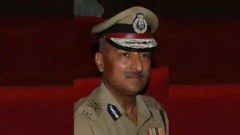 देहरादून – पूर्व डीजीपी अनिल कुमार रतूड़ी को मिली बड़ी जिम्मेदारी , राज्यपाल ने दी मंजूरी