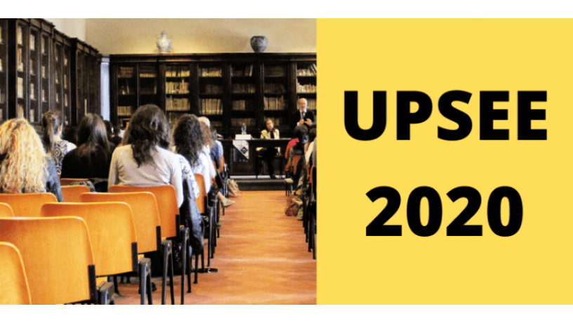 UPSEE Exam 2020: इस तारीख से होंगी प्रदेश के सभी पॉलिटेक्निक कॉलेजों की सेमेस्टर परीक्षाएं