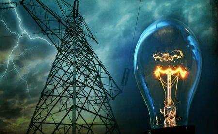 देहरादून- प्रदेश में बिजली चोरों की अब नहीं खैर, UPCL ने तैयार की ये योजना