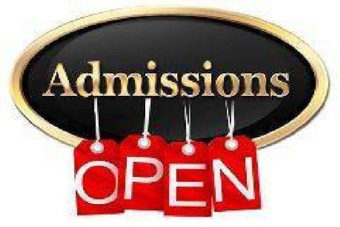 MJPRU Admission: रुहेलखंड विश्वविद्यालय में प्रवेश के लिए ऑनलाइन आवेदन की अंतिम तिथि 31 मई