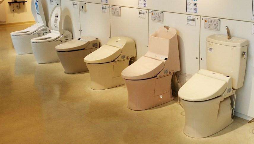 नैनीताल -जिले में बनेंगे 12 हाईटैक शौचालय, इन जगहों का हुआ चयन