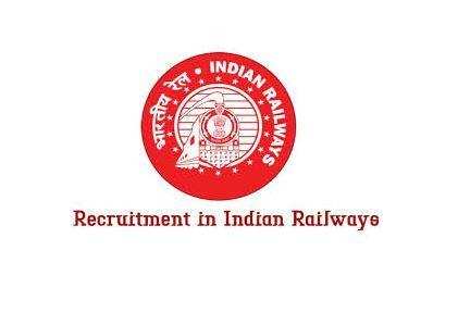 उत्तराखंड-बेरोजगारों के लिए रेलवे मे जाने का बेहतरीन मौका, ऐसे करे आवेदन