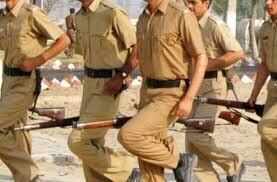 होम गार्ड भर्ती की पूरी जानकारी – कैसे करें आवेदन, जानिए क्या है योग्यता और चयन प्रक्रिया