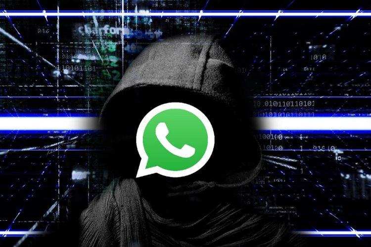 नई दिल्ली- WhatsApp यूजर्स की प्राईवेट चैट नहीं है सुरक्षित, मिस कॉल कर ऐसे किया जा रहा फोन हैक