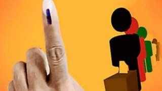देहरादून- निकाय चुनाव की आचार संहिता लागू, जानिये कब होगा मतदान और नामांकन