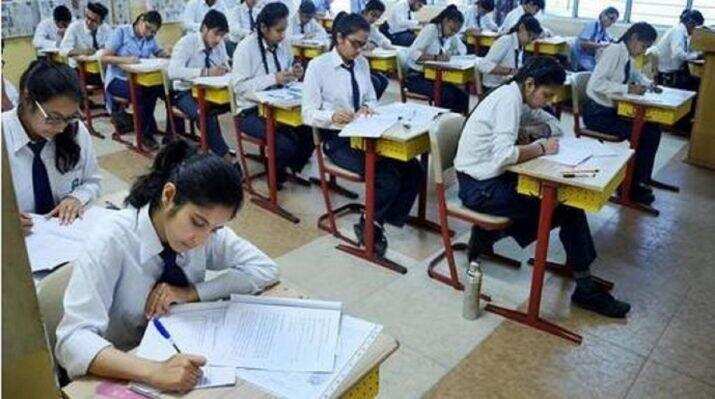 CBSE Exam 2020: सात दिन में पास कराने वालों के झांसे में न आएं, खराब हो जाएगी साल भर की मेहनत