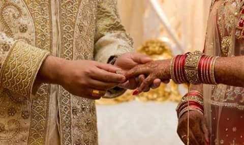 भारत के इस शहर में भाई-बहन की आपास में कराई जाती है शादी, न करने पर मिलती है ऐसी सजा….