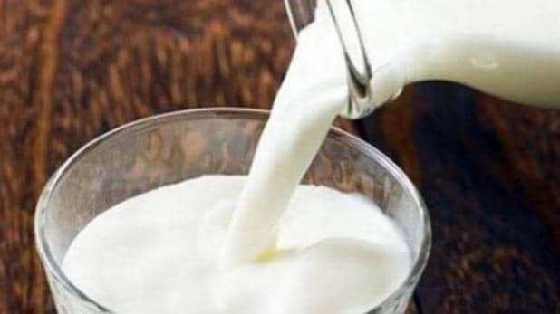 हल्द्वानी- डीएम के निर्देश के बाद इन दूध कंपनियों की आई सामत, दिवाली से पहले लग सकता है बड़ा झटका