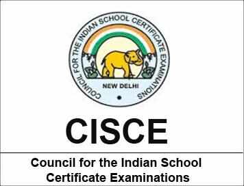 ICSE, ISC Board Result 2020: आज जारी होगा 10वीं और 12वीं का रिजल्ट, ऐसे देखें रिजल्ट