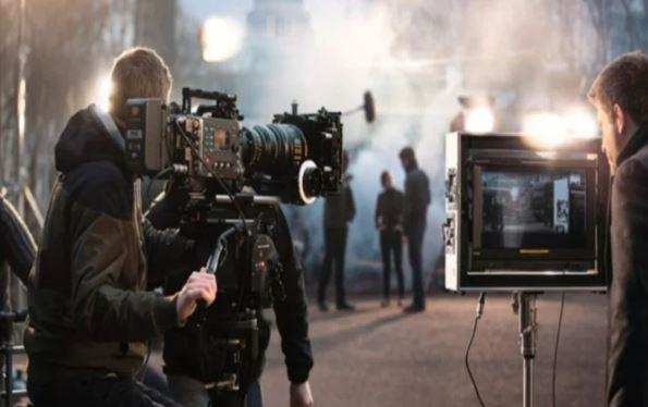 देहरादून- इस नीति के तहत बनने वाली फिल्मों की फंडिंग करेगी सरकार, ऐसे पहुंचेगा फिल्मकारों को फायदा