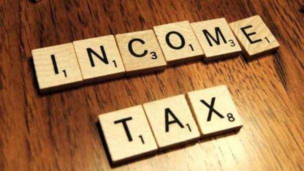 Income Tax Return: सरकार ने करदाताओं को आयकर रिटर्न में दी राहत