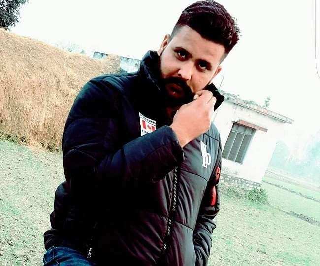रामनगर-पीरूमदारा में खनन कारोबारी की धारदार हथियार से हत्या, ऐसे दिया हत्यारों ने वारदात को अंजाम