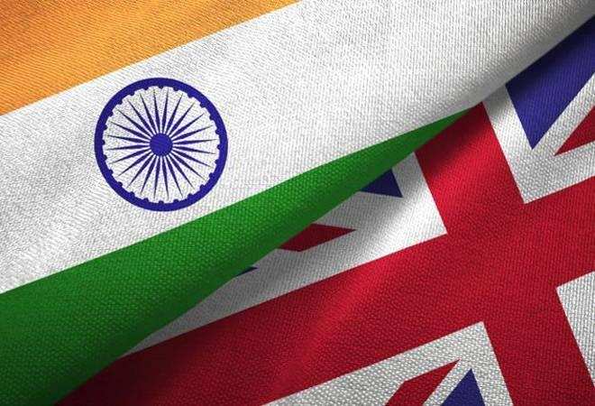 Innovation Challenge Fund: ब्रिटिश सरकार ने भारत में लांच किया यह फंड, इनको दिया आमंत्रण
