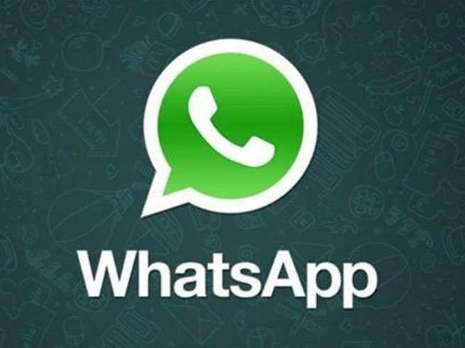 नई दिल्ली-Whatsapp को तेजी से पछाड़ रहा ये मैसेंजर एप, इसलिए हासिल की टॉप पोजिशन