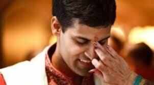 क्यों लगाते हैं माथे पर तिलक, जानिए क्या है इसका महत्व