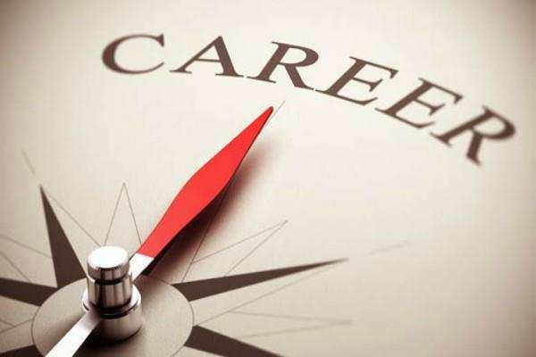 कैरियर टिप्स- जिनकी मदद से आप पा सकते हैं अपनी पसंदीदा नौकरी, जानिए कैसे करें कैरियर की शुरुआत