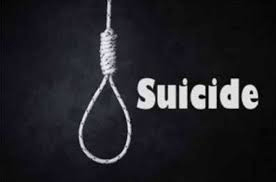 जौनपुर के मडि़याहूं में युवती ने की फांसी लगाकर की आत्महत्या